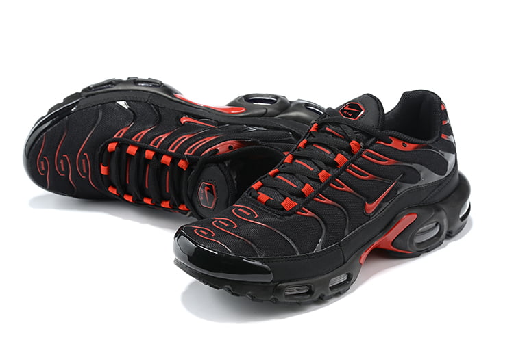 TN PLUS