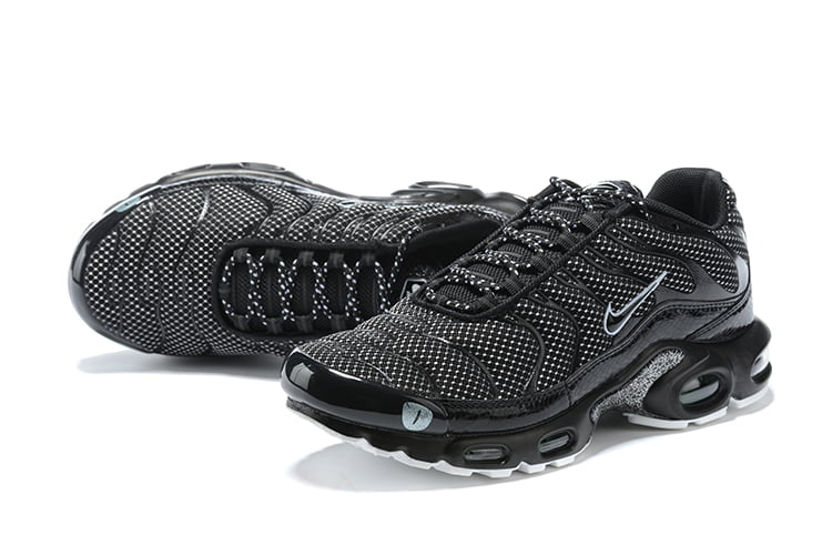 TN PLUS