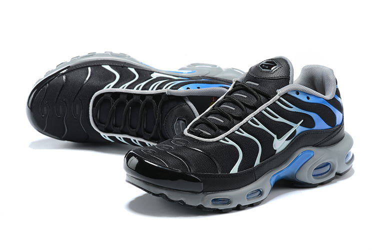 TN PLUS