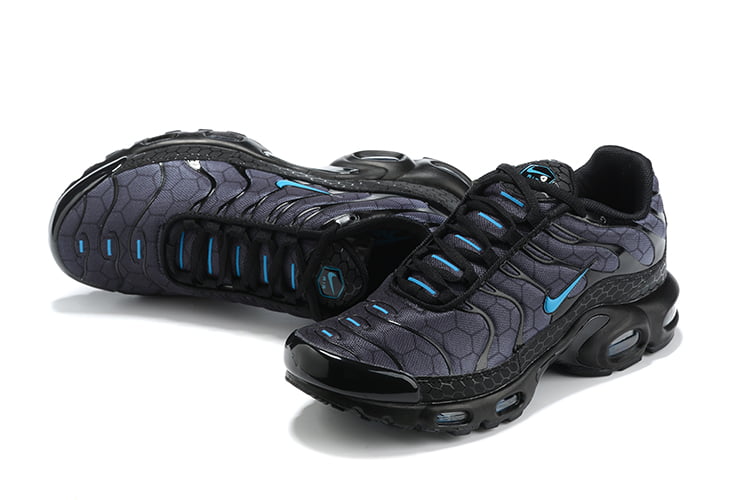 TN PLUS