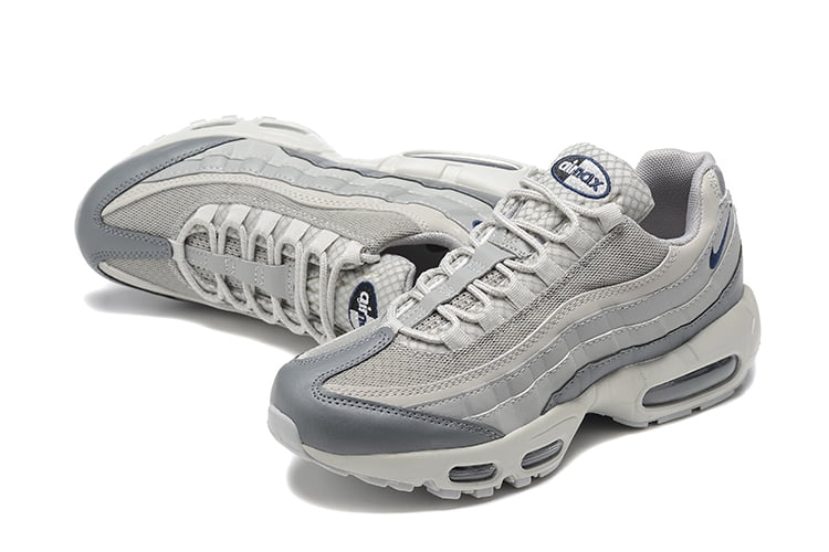AIR MAX 95