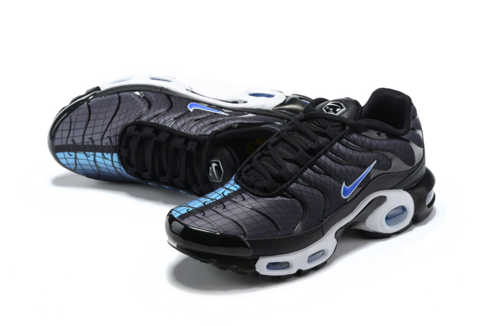 TN PLUS