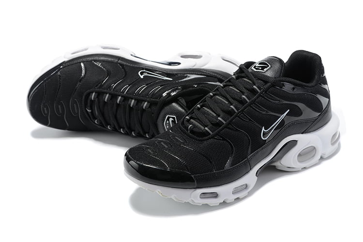 TN PLUS