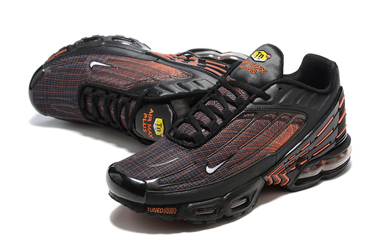 TN PLUS 3