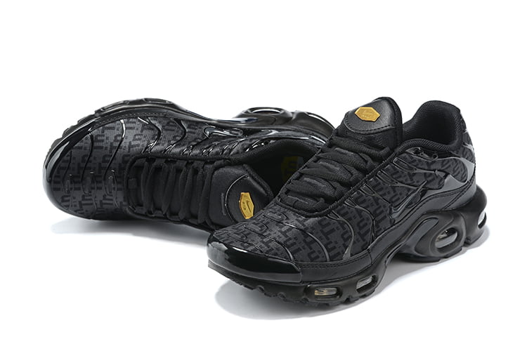 TN PLUS