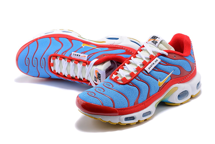 TN PLUS