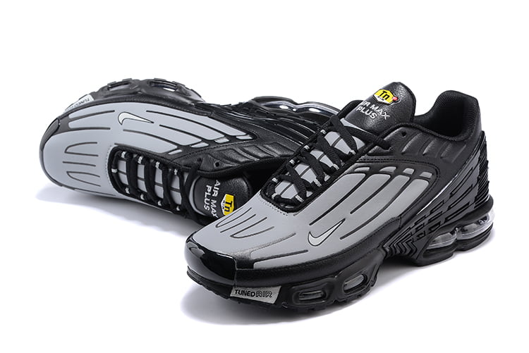 TN PLUS 3