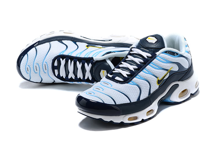 TN PLUS