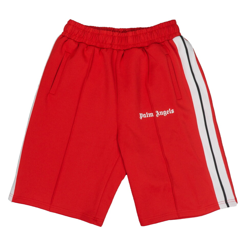 PANTALON CORTO P4LM ANGELS