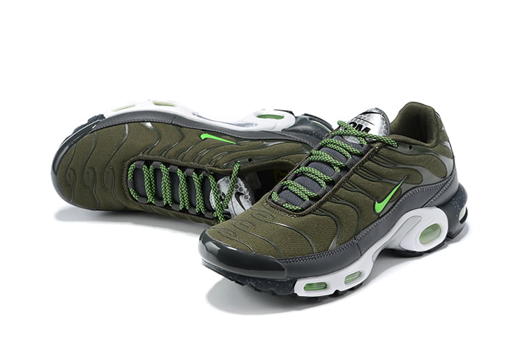 TN PLUS