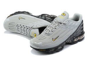 c619fcee (1)