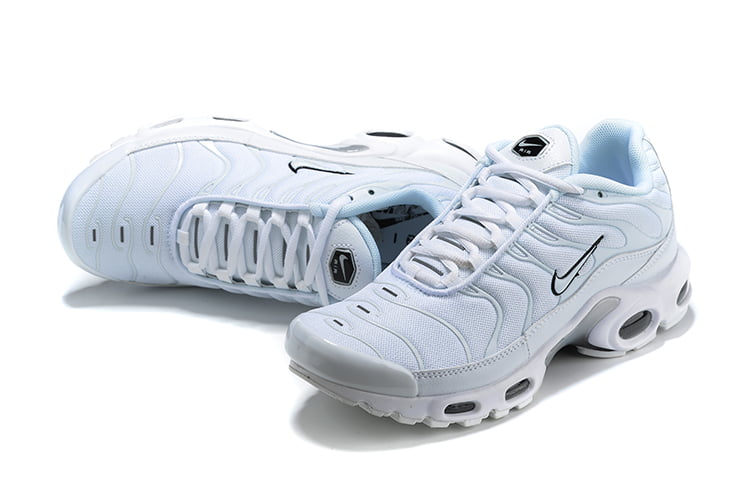 TN PLUS