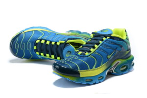d449cca7 (2)