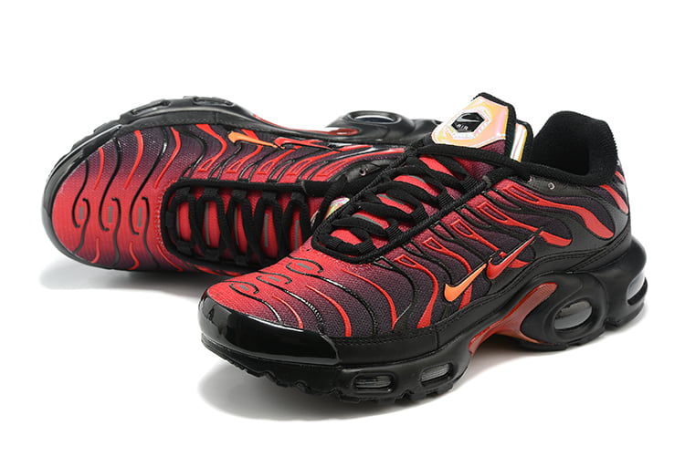 TN PLUS
