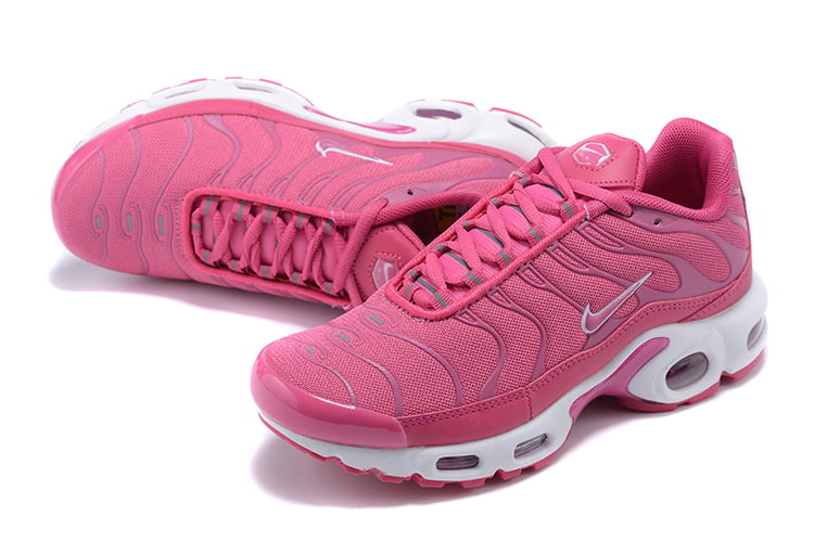 TN PLUS