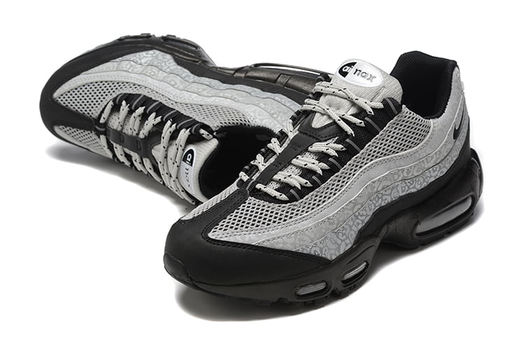 AIR MAX 95
