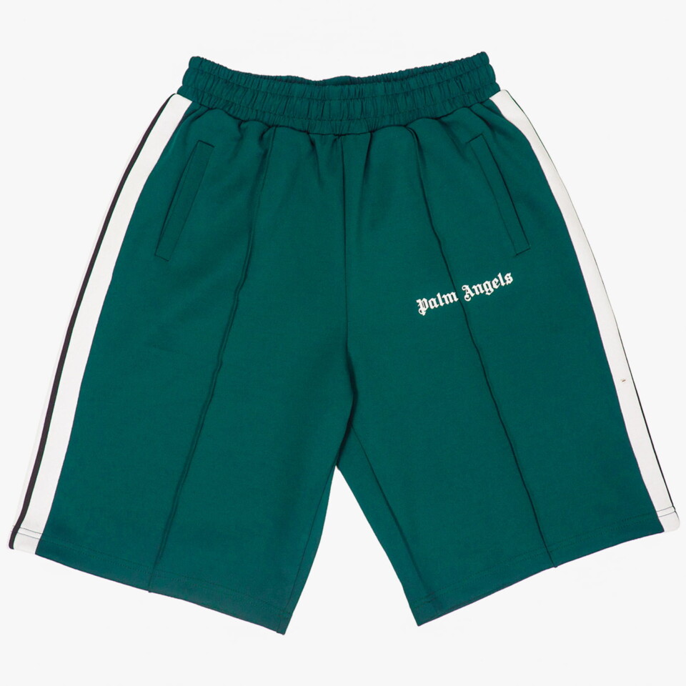 PANTALON CORTO P4LM ANGELS