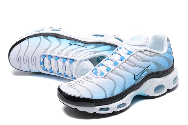 TN PLUS
