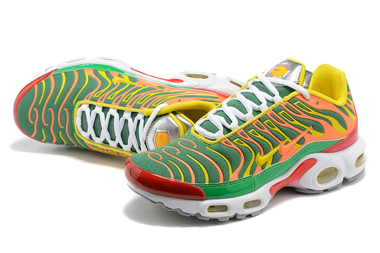 TN PLUS