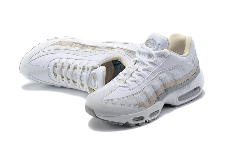 AIR MAX 95
