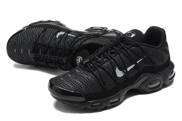 TN PLUS