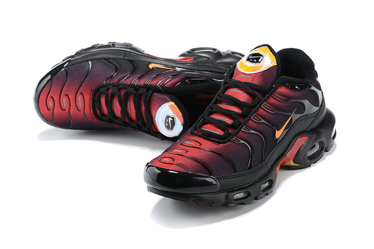 TN PLUS