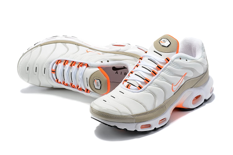 TN PLUS