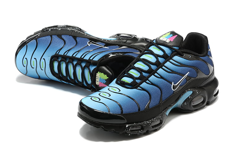 TN PLUS