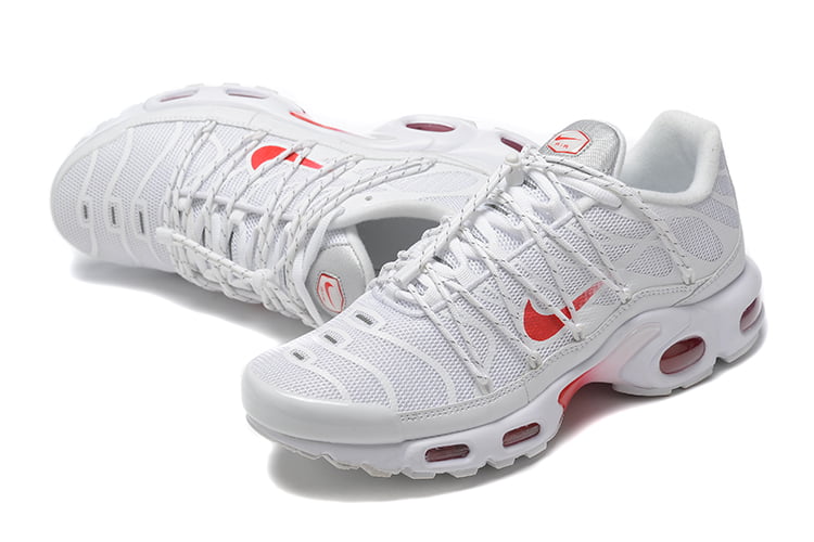 TN PLUS