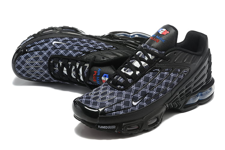 TN PLUS 3