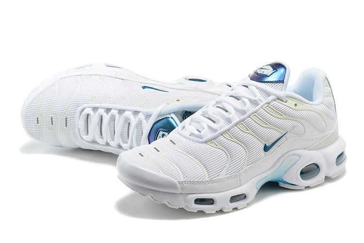 TN PLUS
