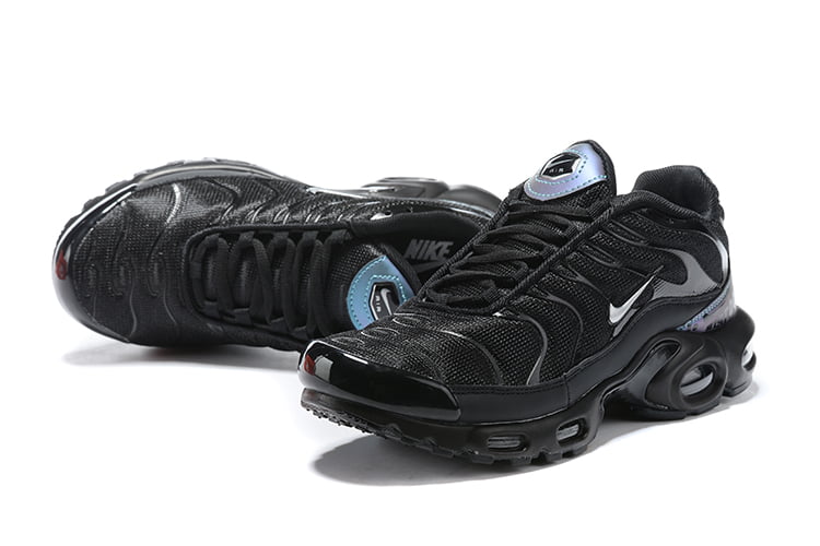 TN PLUS