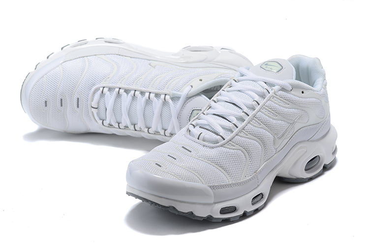 TN PLUS