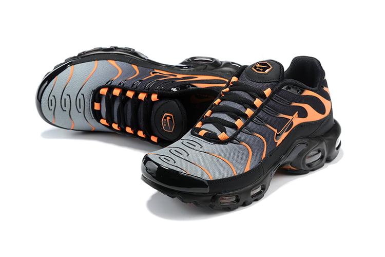 TN PLUS