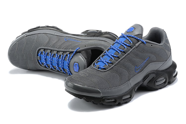 TN PLUS