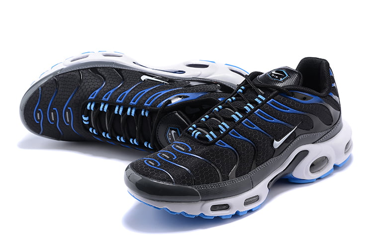 TN PLUS