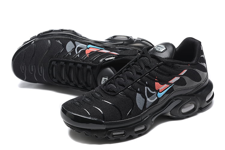TN PLUS