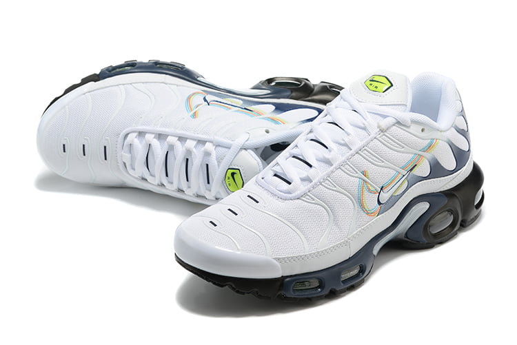 TN PLUS