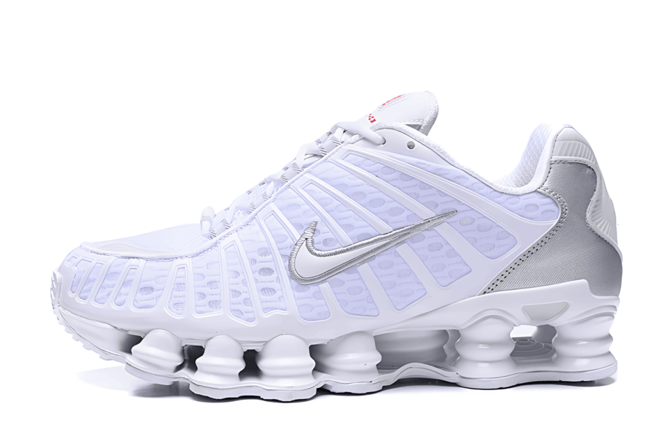 Shox TL 1308