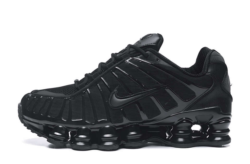 NK SHOX