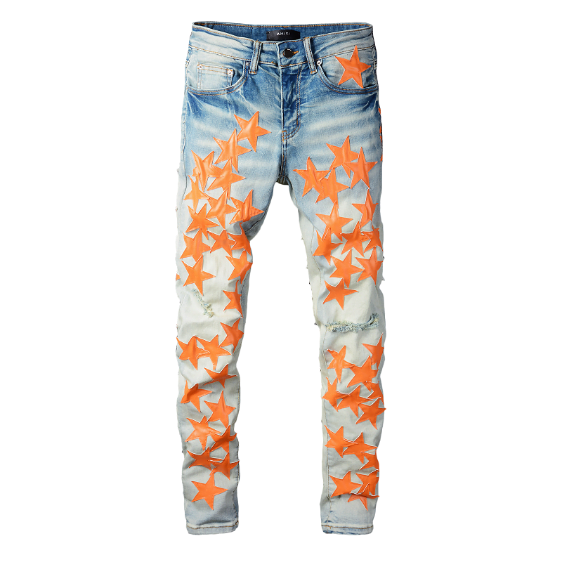 AMlRl JEANS