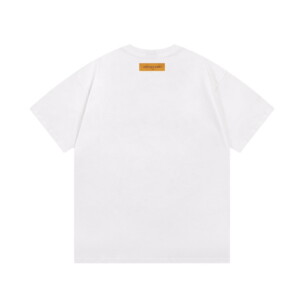 0bb08308