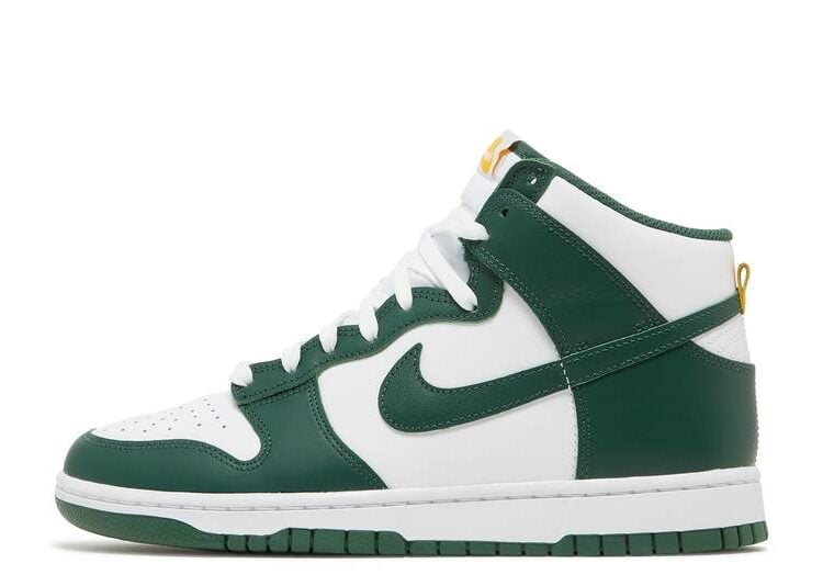 SB DUNK HIGH ‘AUSTRALIA’