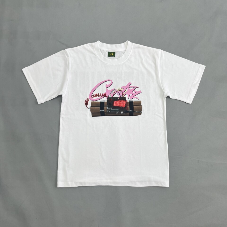 CONJUNTO CRTZ