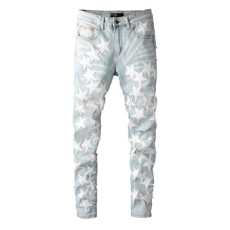 AMlRl JEANS