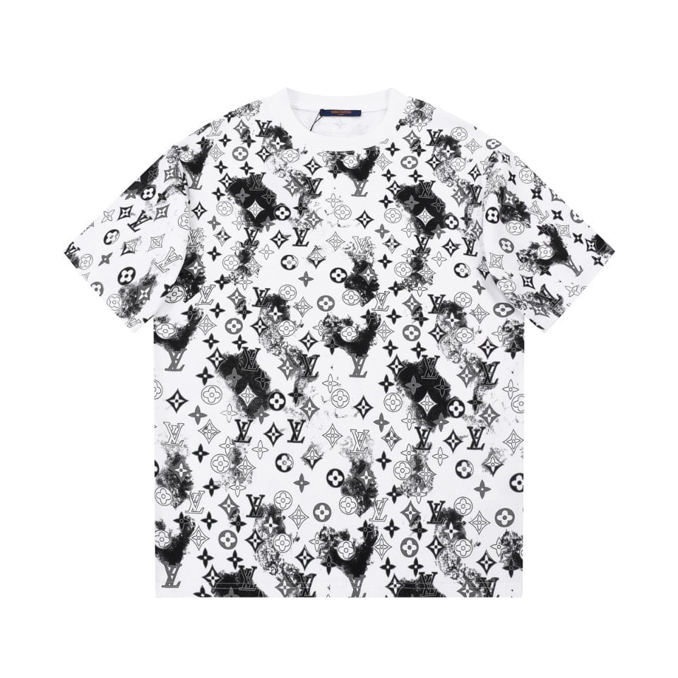 CAMISETA L-V
