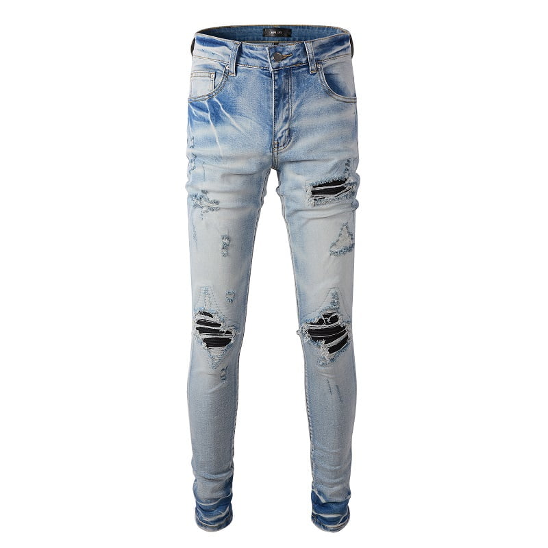 AMlRl JEANS