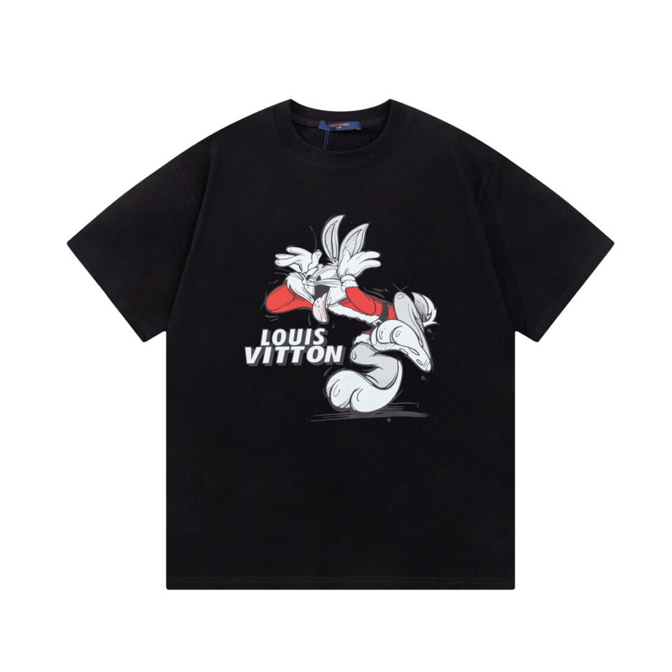 CAMISETA L-V