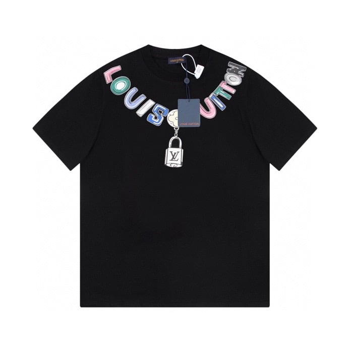 CAMISETA L-V