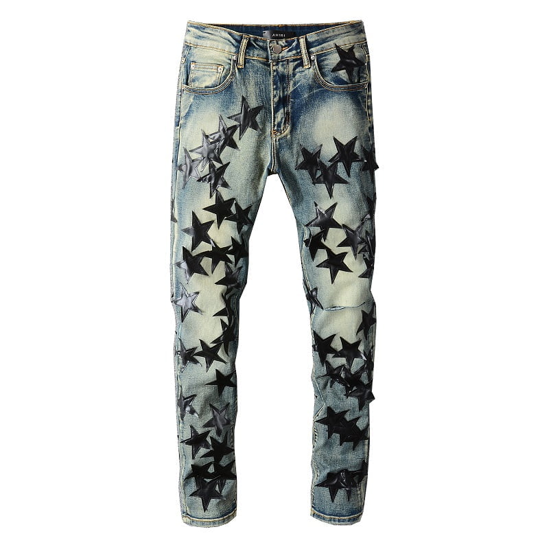 AMlRl JEANS